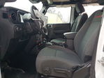Jeep Wrangler 2025