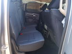 RAM 1500 2020