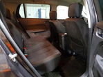 GMC Terrain 2013