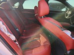 Kia K5 2024