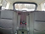 Mazda 5 2010