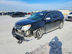 Chevrolet Equinox 2012