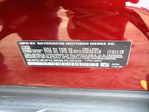BMW X3 2024