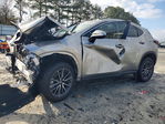 Lexus NX 2024