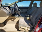 Honda Civic 2007