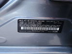 Mitsubishi Mirage 2019
