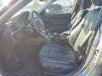 BMW Series 3 2015