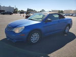 Chrysler Sebring 2008