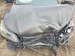 Honda Accord 2014