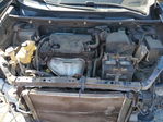 Toyota RAV 4 2014
