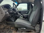 Ford Ranger 2003