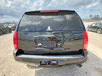 GMC Yukon 2008
