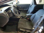 Honda Civic 2013
