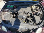Lexus GS 2005
