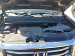 Honda Pilot 2015
