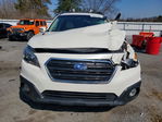 Subaru Outback 2017