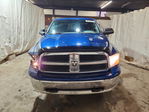 Dodge RAM 2009