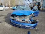 Chevrolet Cavalier 2005