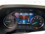 Ford Expedition 2022