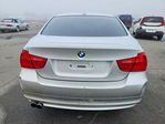 BMW Series 3 2010