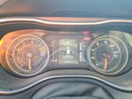 Jeep Cherokee 2021