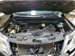 Nissan Pathfinder 2015