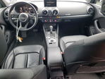 Audi A3 2018