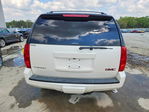GMC Yukon 2013