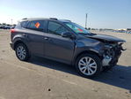 Toyota RAV 4 2013