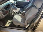 Chrysler Sebring 2003