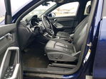 Audi Q3 2021