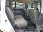 Ford Flex 2017