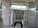 Nissan Quest 2016