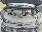 Buick Enclave 2026
