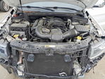 Jeep Cherokee 2014