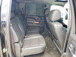 Chevrolet Silverado 2016