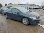 Honda Civic 2013