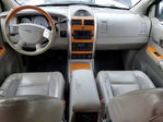 Chrysler Aspen 2007