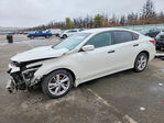 Nissan Altima 2014