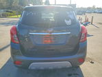 Buick Encore 2016