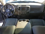 RAM 2500 2015