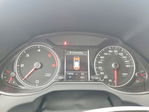 Audi Q5 2014