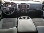 RAM 1500 2019