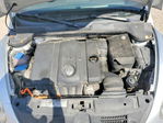 Volkswagen Beetle 2012