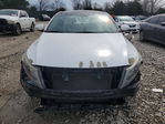 Kia Optima 2014