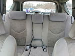 Toyota RAV 4 2010