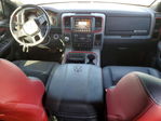 RAM 1500 2016