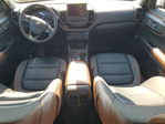 Ford Bronco 2024
