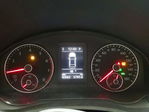 Volkswagen Eos 2010