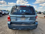 Ford Escape 2012